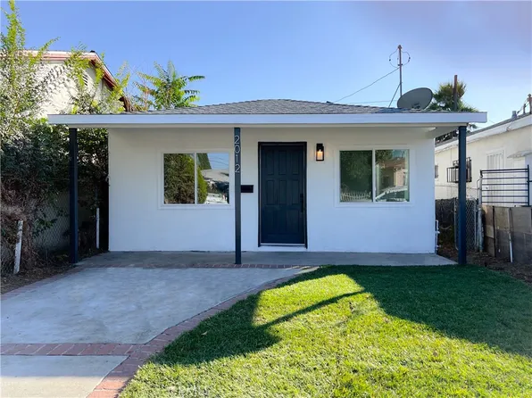 2012 E Lucien St, Compton, CA 90222