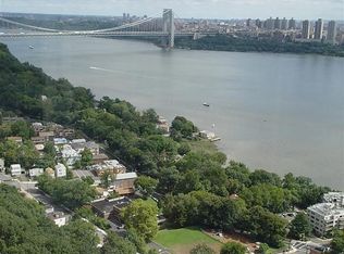 6 Horizon Rd APT 2801, Fort Lee, NJ 07024