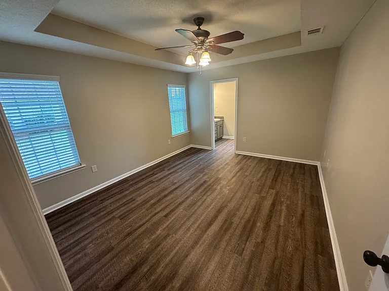 3883 Heather Way — Photo 10