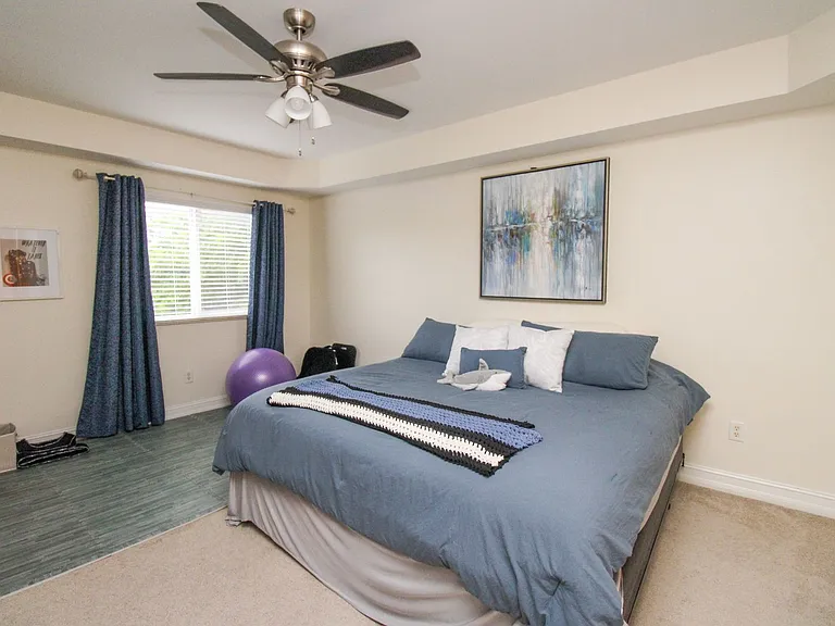 1100 Pine Ridge Rd #B-301 — Photo 27