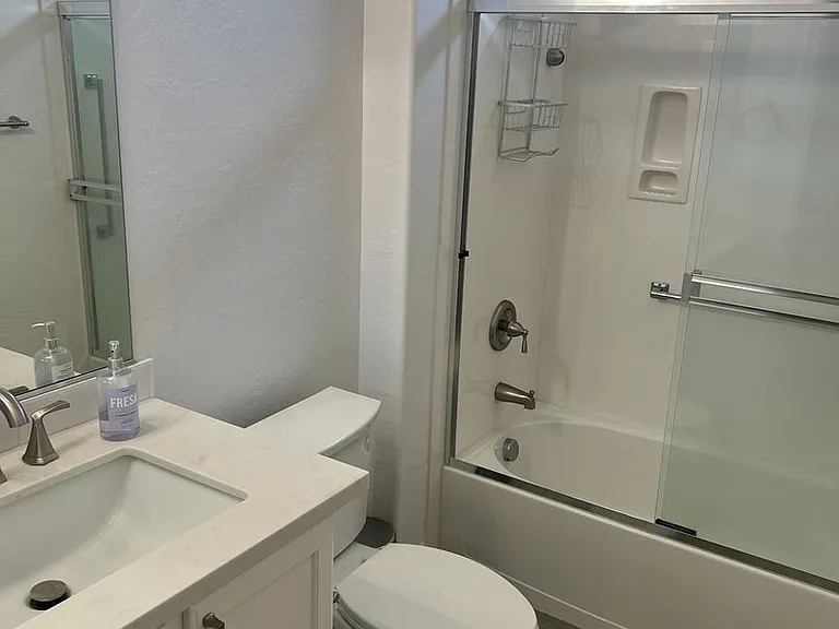 1790 Trailcreek Way — Photo 11