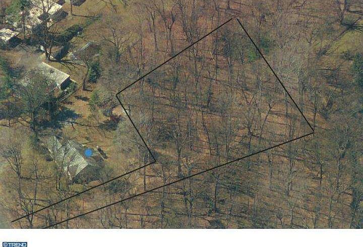 1st image of 223 Greenwood Ave