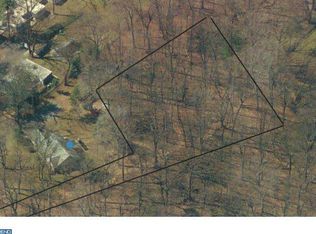 223 Greenwood Ave, Wyncote, PA 19095