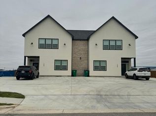 108 Micah Point, La Vernia, TX 78121