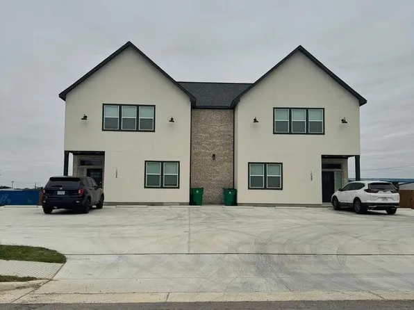 108 MICAH POINT, La Vernia, TX 78121