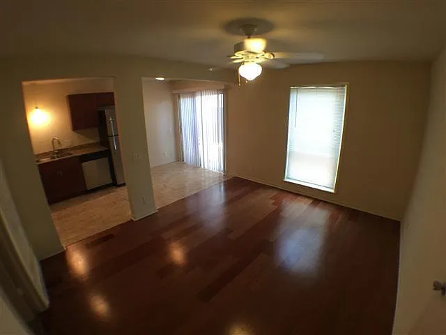 2800 Cole St #104C — Photo 11