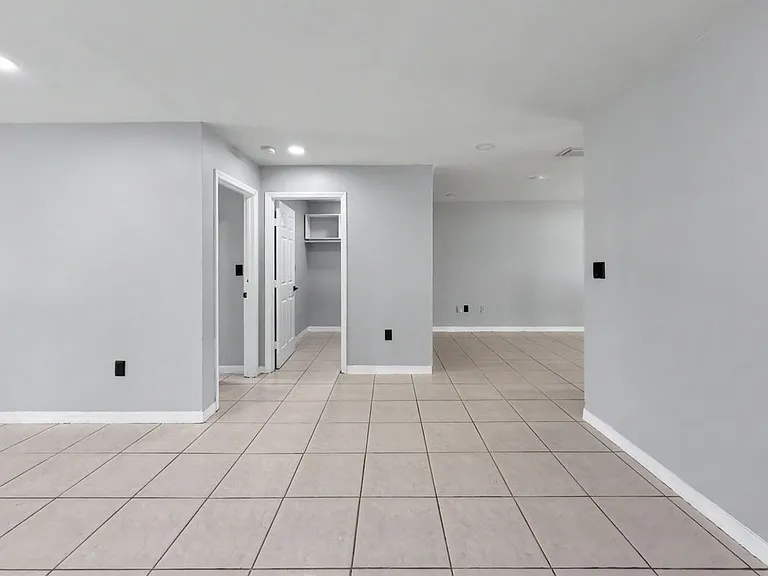 13435 SW 257th Ter — Photo 26
