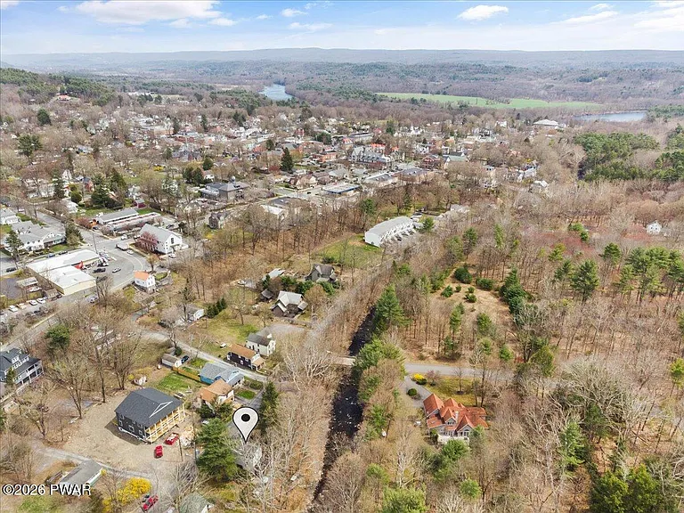 144 Sawkill Ave — Photo 26