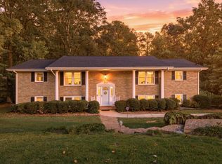 503 Loveman Ln, Dalton, GA 30720