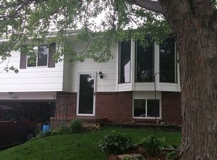 1840 SW 22nd St, Lincoln, NE 68522