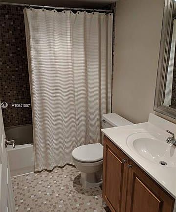4th image of 9301 SW 92nd Ave APT 119-B