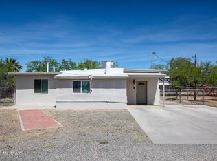 5847 E 28th St, Tucson, AZ 85711
