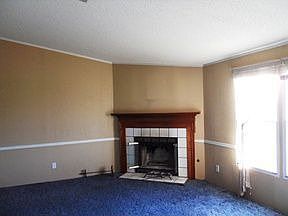 5th image of 10301 County Road 272