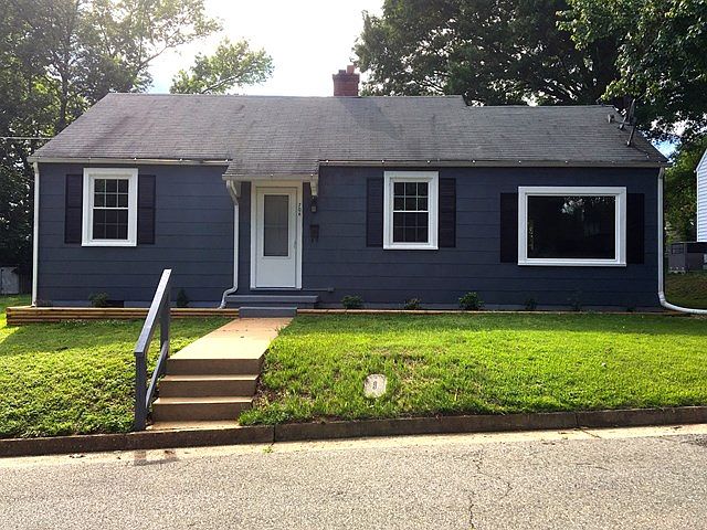 1st image of 706 Cedar Ave