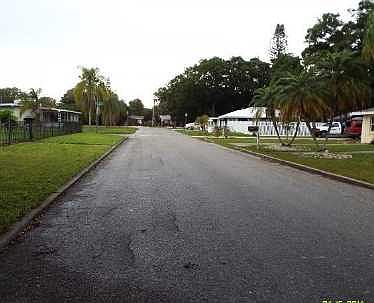 3rd image of 3309 14th Ave W