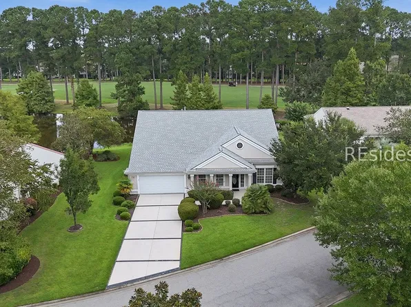 108 Landing Lane, Bluffton, SC 29909