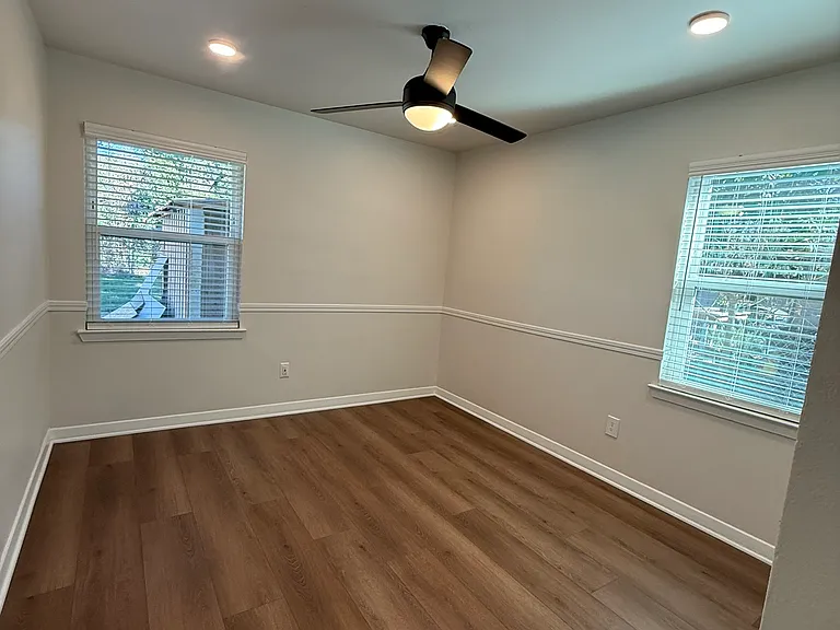 4616 Sandra Lynn Dr — Photo 25