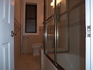 3rd image of 501 Cathedral Pkwy APT 3F