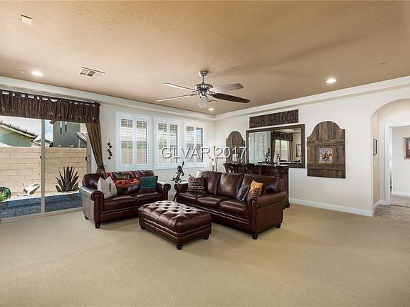 2nd image of 278 Cranstonhill Dr
