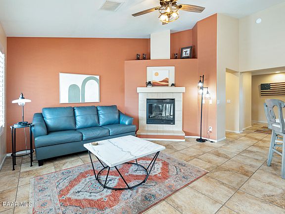 2nd image of 1393 Kwana Ct