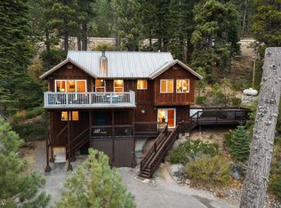 14660 Denton Ave, Truckee, CA 96161