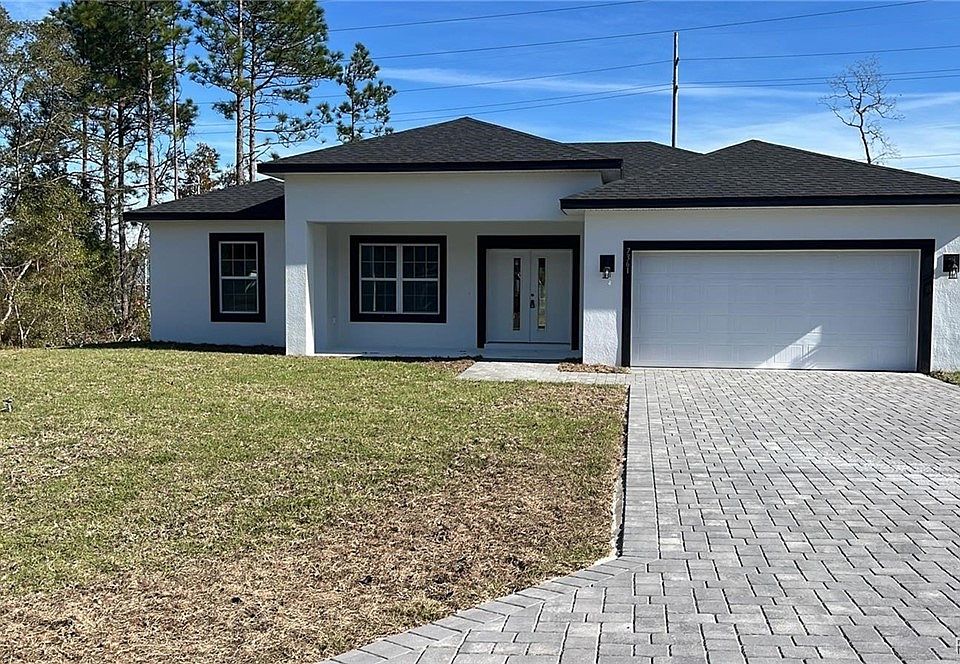 1st image of 7361 N Ireland Dr