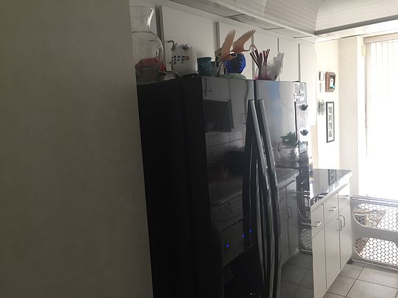 3rd image of 230 174th St APT 315