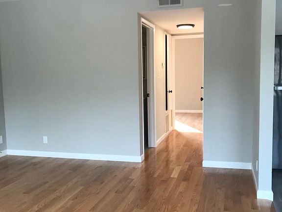 5th image of 71 Marlow Dr APT 5