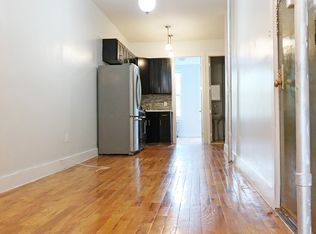 197 Irving Ave APT 2L, Brooklyn, NY 11237
