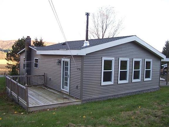 3rd image of 2407 State Highway 51