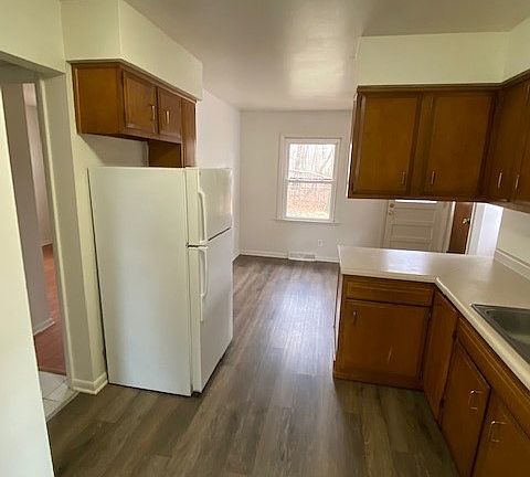 Kitchen-1_09112023