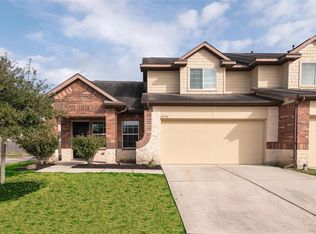 9722 Floria Ct, Houston, TX 77044