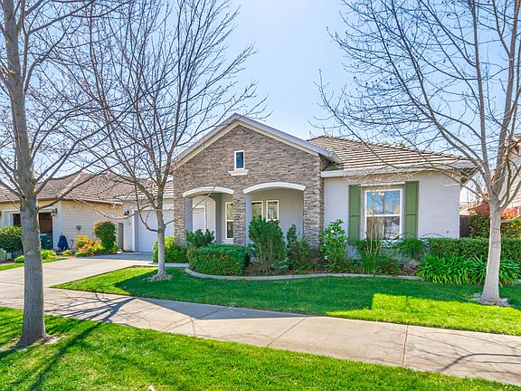 4th image of 2738 Aspen Valley Ln
