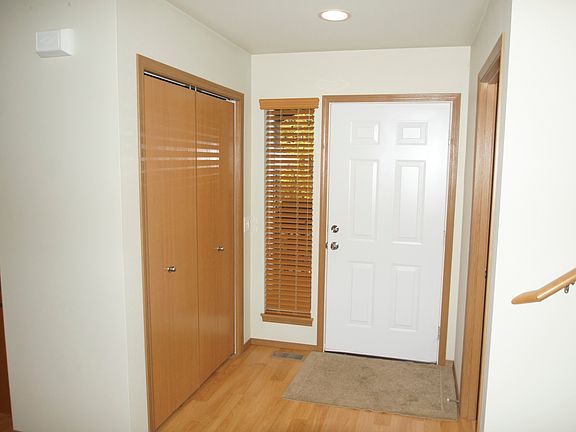 2nd image of 18228 24th Ave NE