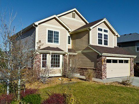 1st image of 6034 Rogers Cir