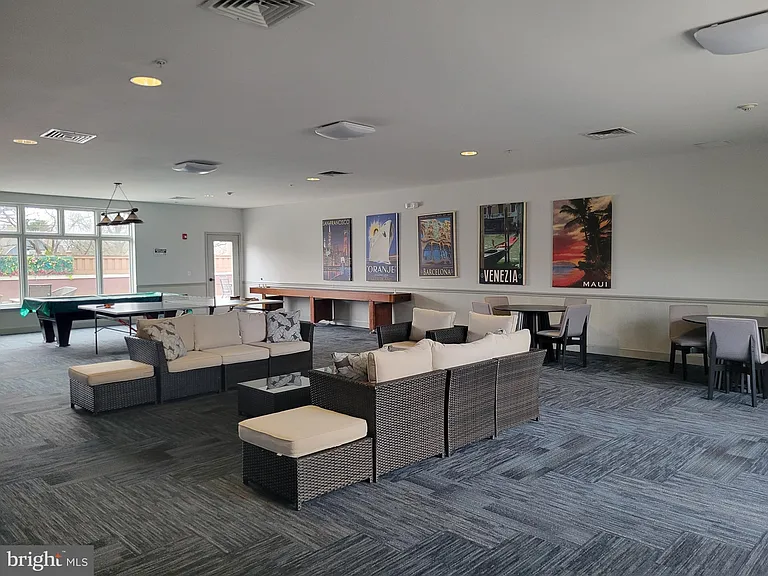 605 N Atlantic Ave #206 — Photo 29