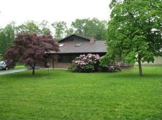 6711 Kiefer Rd, Bangor, PA 18013