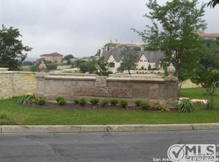 1 Empire Way, San Antonio, TX 78257