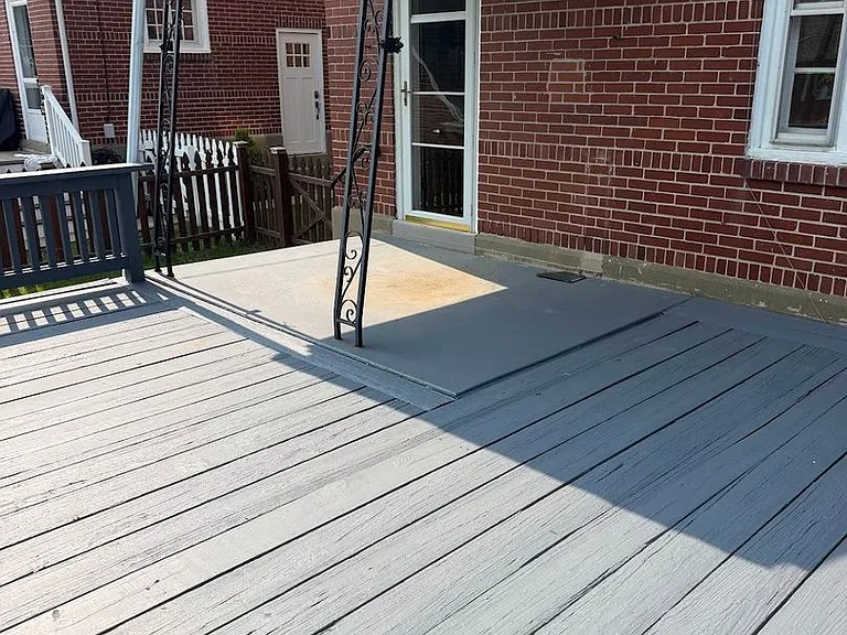 1512 Cleveland Ave — Photo 6