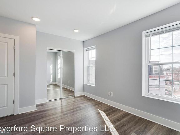 5th image of 4115-17 Brown St #2