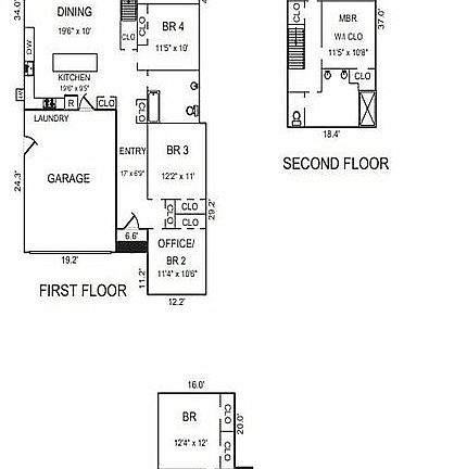 Floorpan