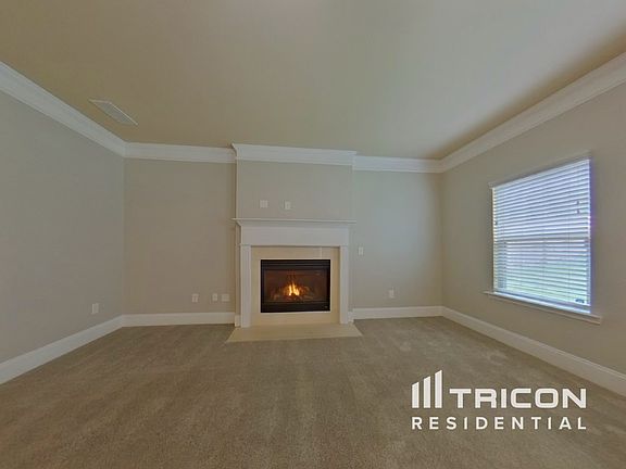 3rd image of 3755 Brookhollow Dr