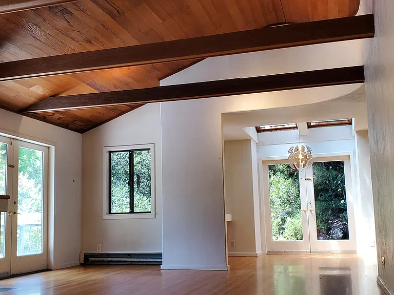 0 Oakdale Ave — Photo 9