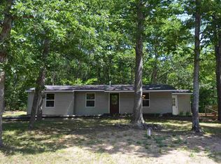 444 Rasho Rd, Traverse City, MI 49696