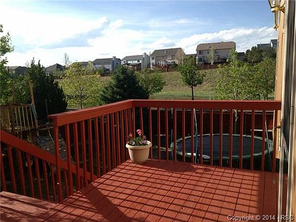 5th image of 8830 Bloombury Ct
