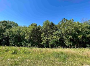 0 Highway 13, Murphysboro, IL 62966