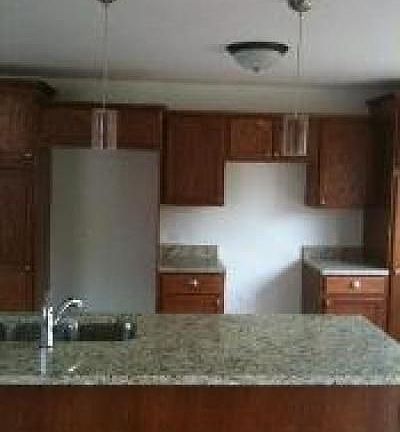 2nd image of 15536 Greenwood Ave