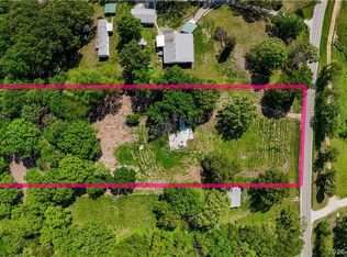 30835 Highway 7, Edwards, MO 65326