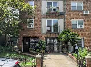 21-12 77th St, East Elmhurst, NY 11370