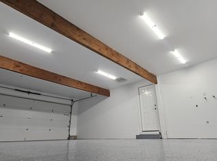 25051 128th Pl SE, Kent, WA 98030